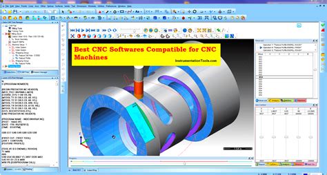 best software for cnc machine|best software for cnc woodworking.